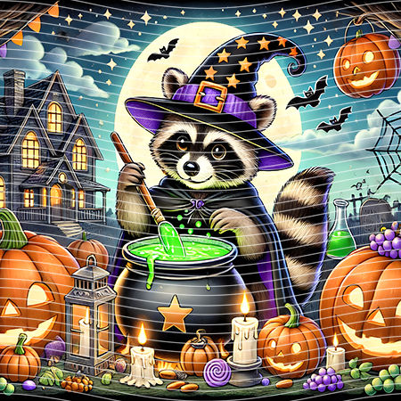 20oz integrate-EJ-4679